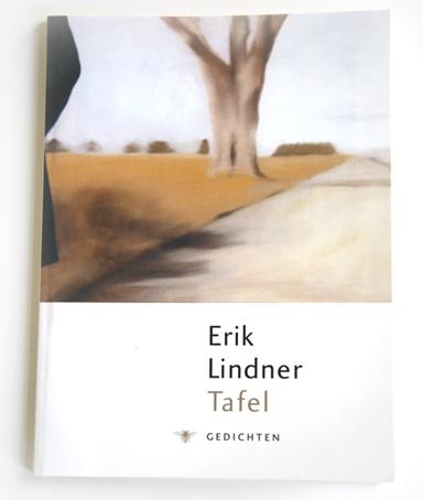 Kaft Tafel De Bezige Bij 2004