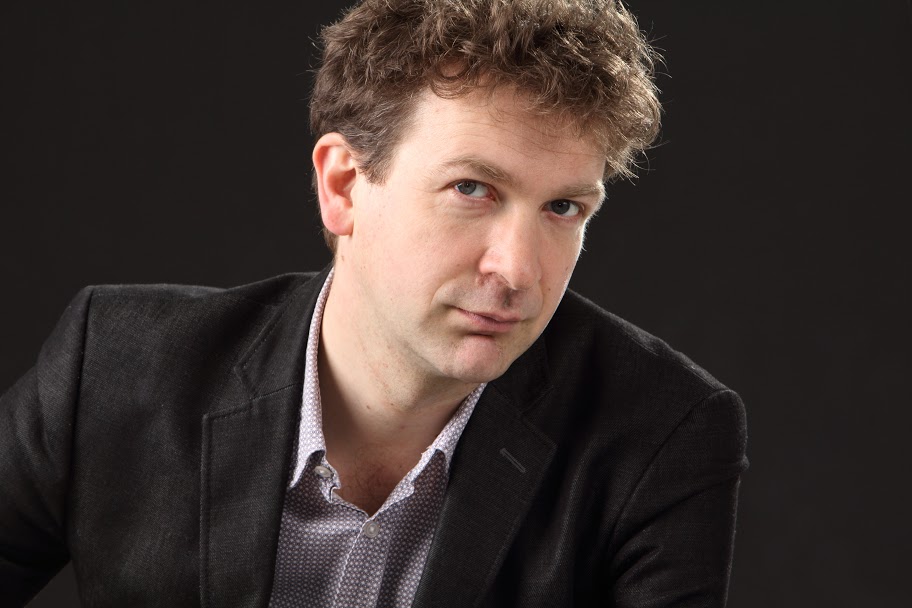 Foto: &copy; gezett.de