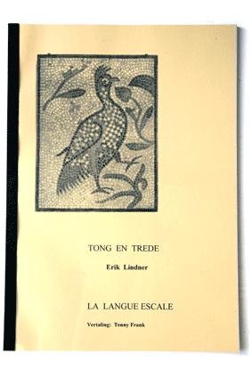 couverture manuscript