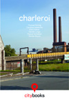 Citybooks Charleroi