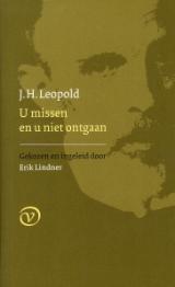 U missen en u niet ontgaan